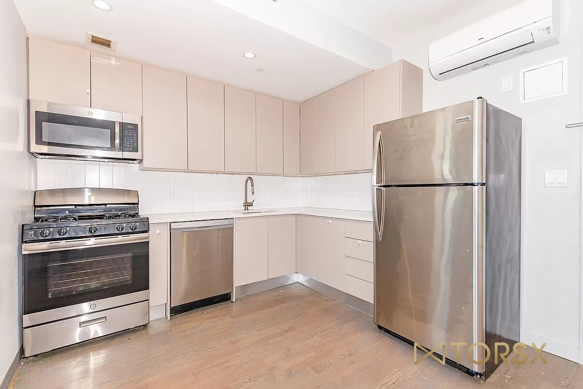 594 Bushwick Avenue #311