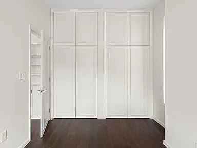235 West 108th Street #51