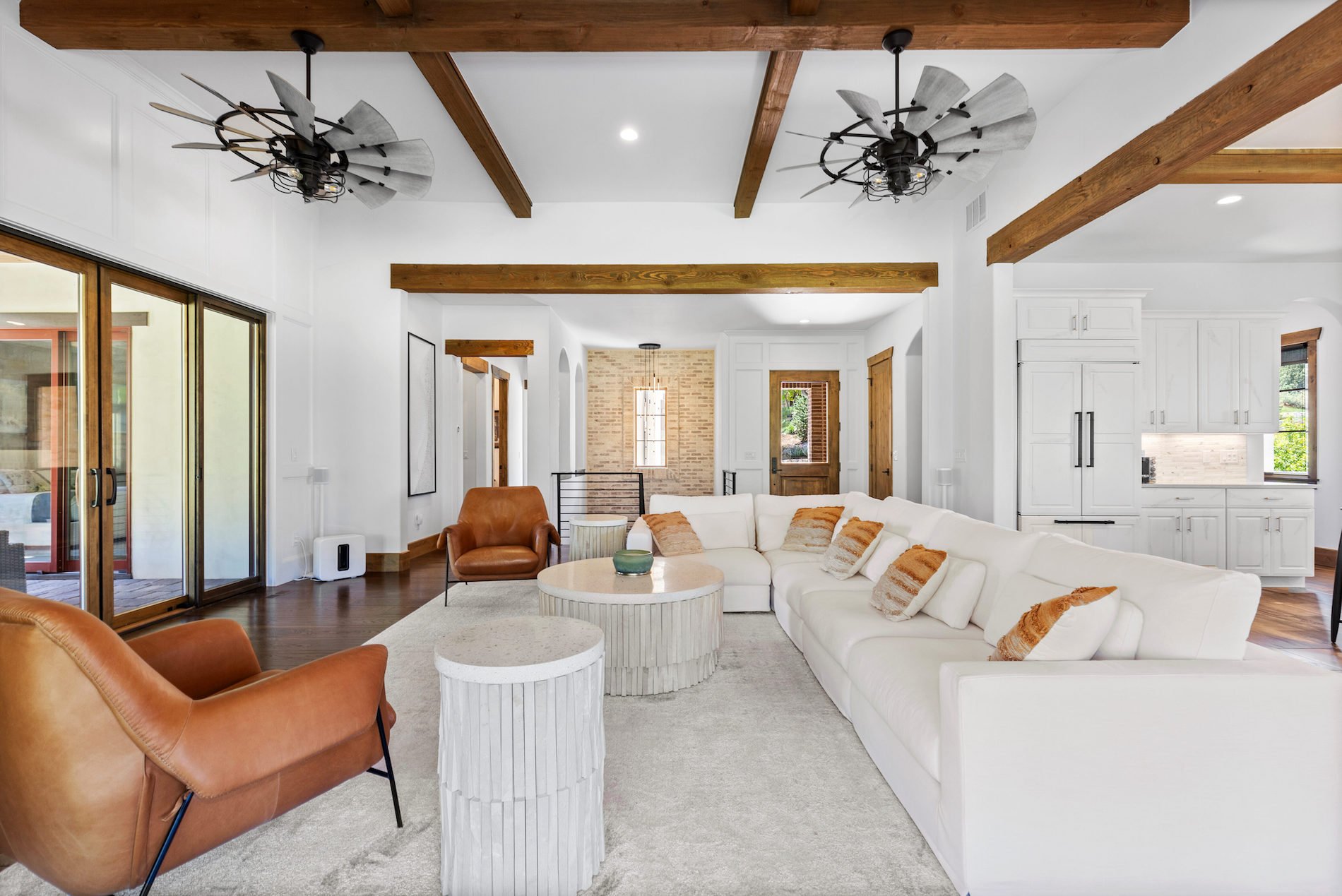 8278 Raphael Lane