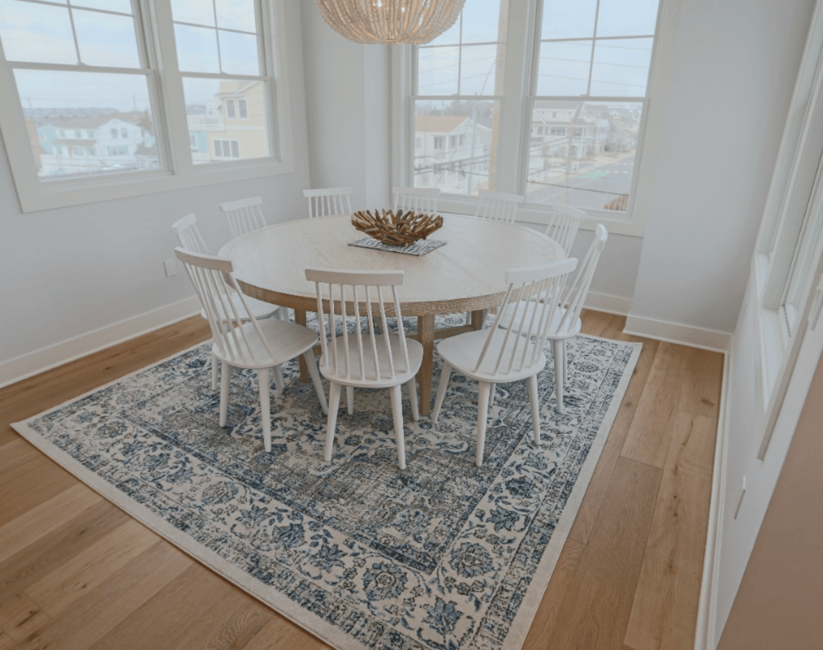 134 10th Street, Beach Haven