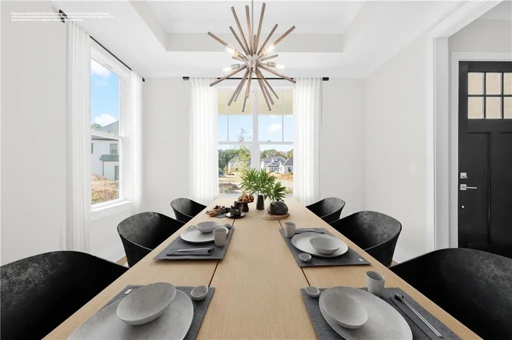 910 Garden Reserve Ln