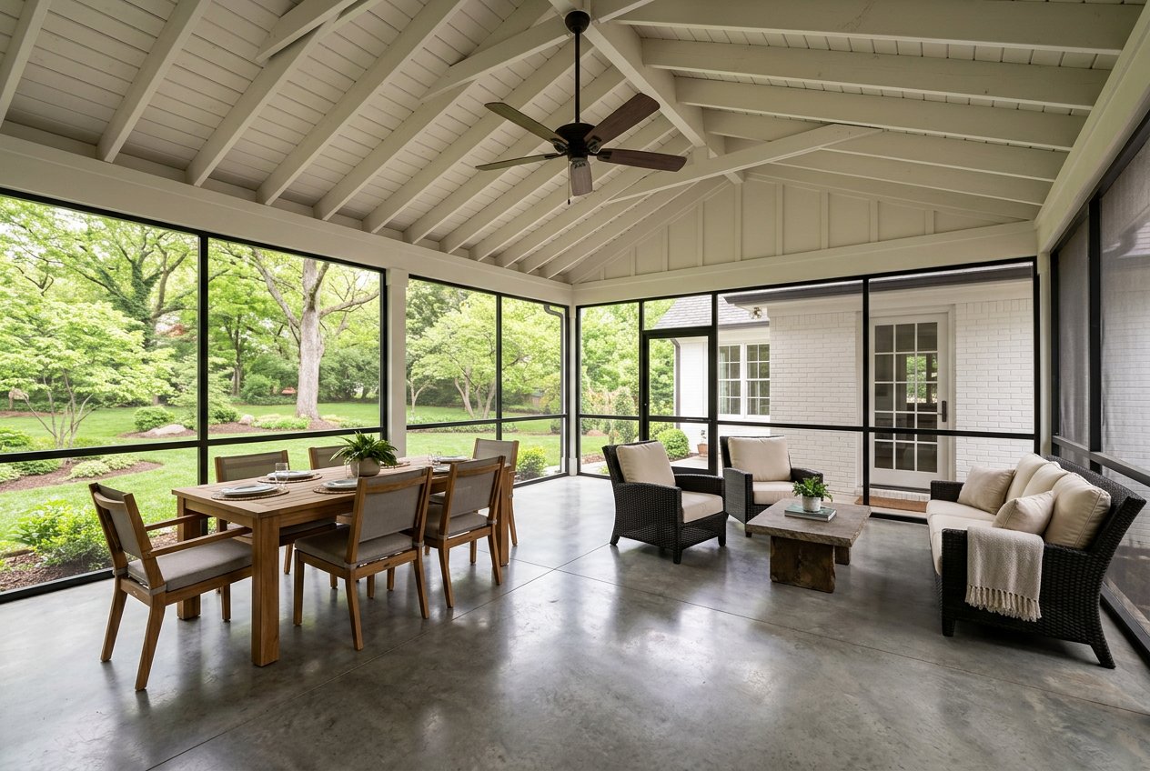 119 Laurel Valley Rd