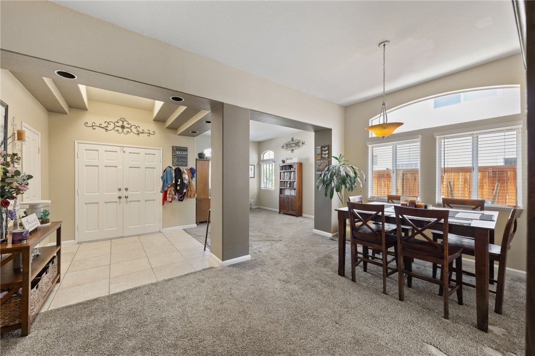 16475 Zarco Luna Pl