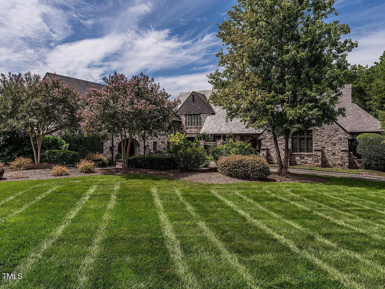 483 Rosemont Dr