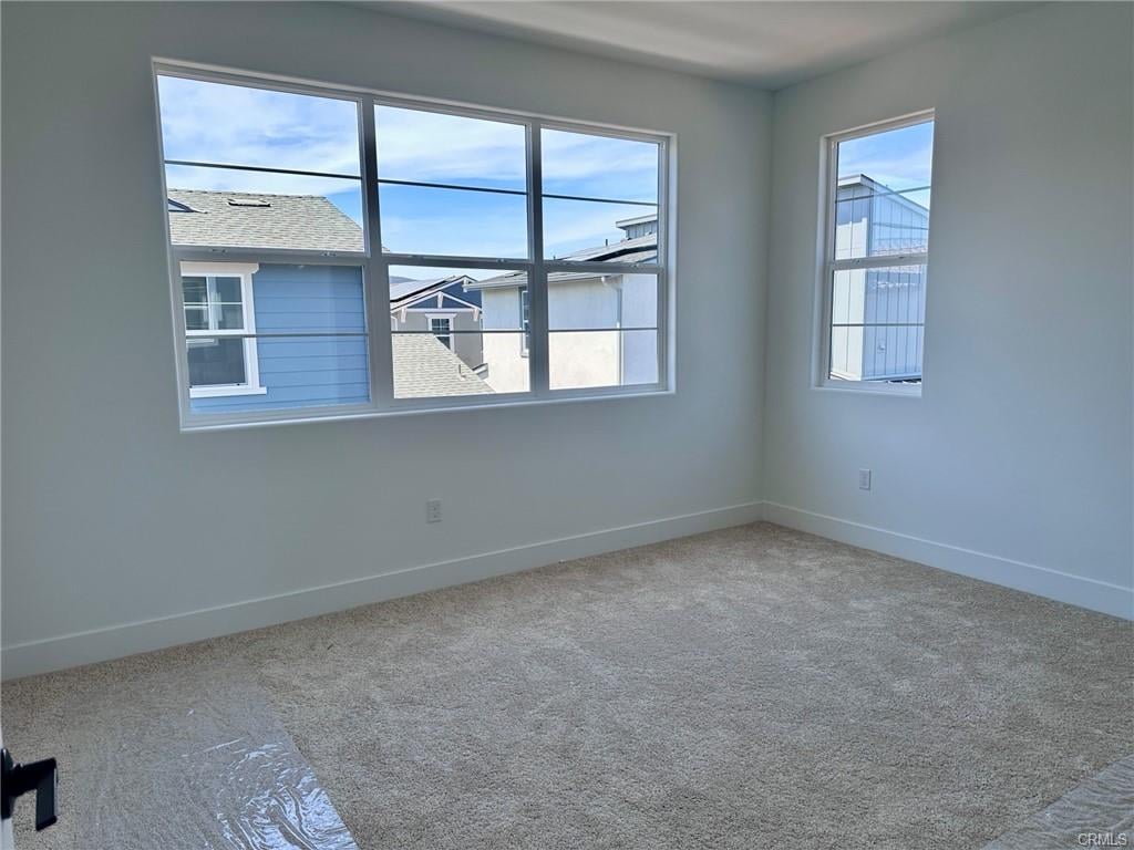 243 Kitty Hawk Court