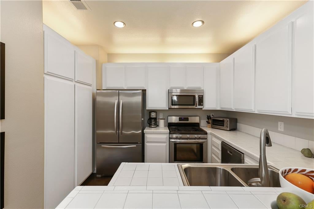 28241 Paseo El Siena # 36 