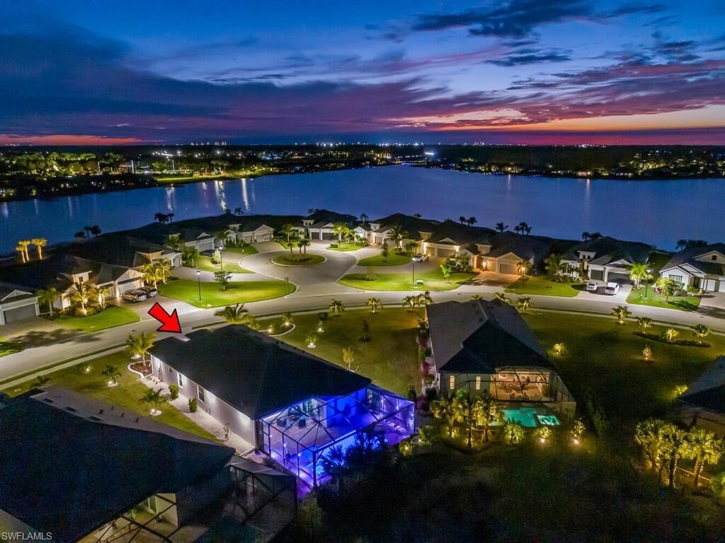 13543 Blue Bay Cir