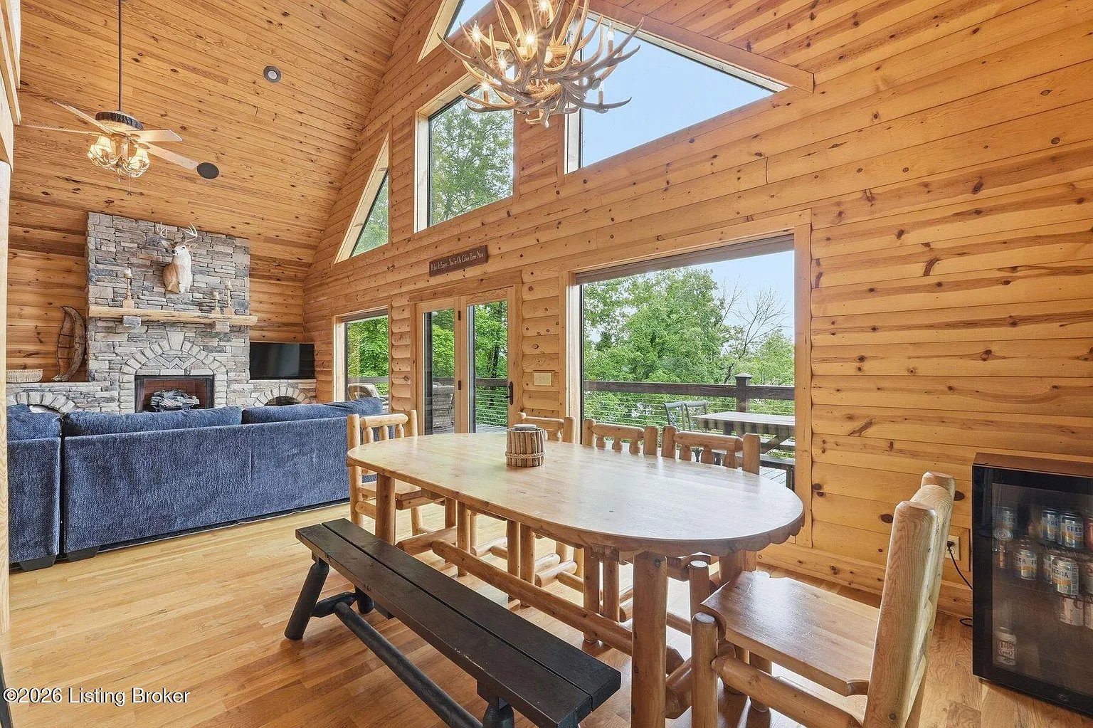 29 River Run Ln