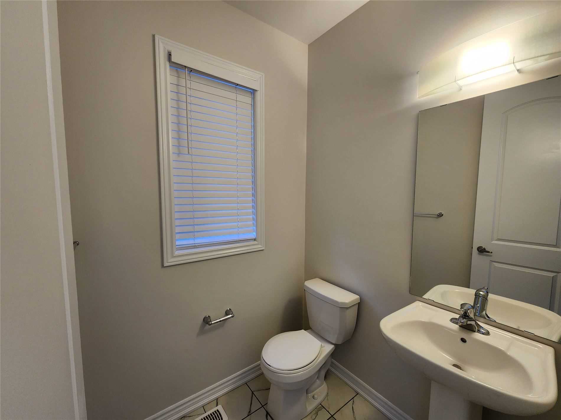 97 Rainbow Drive, Haldimand, ON 