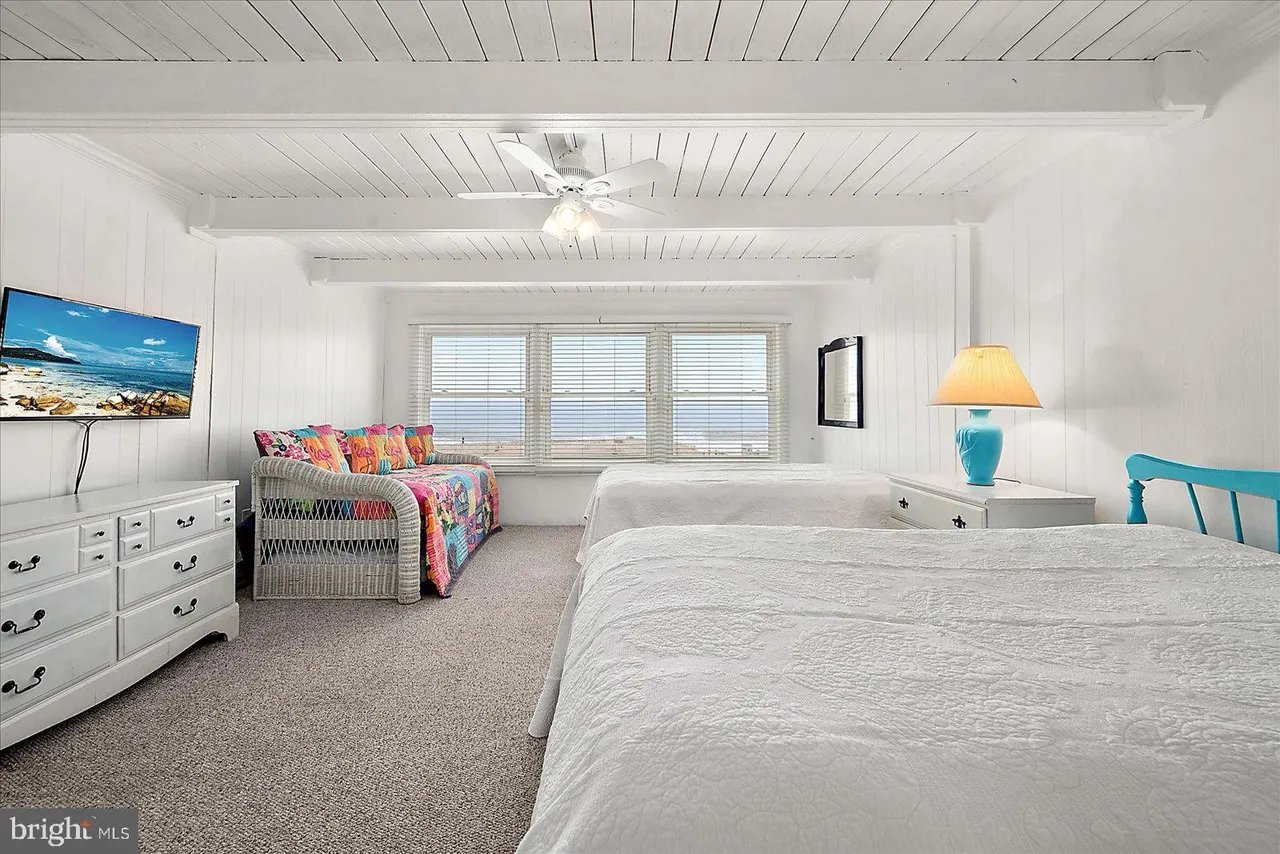 4607 Atlantic Ave Unit 31