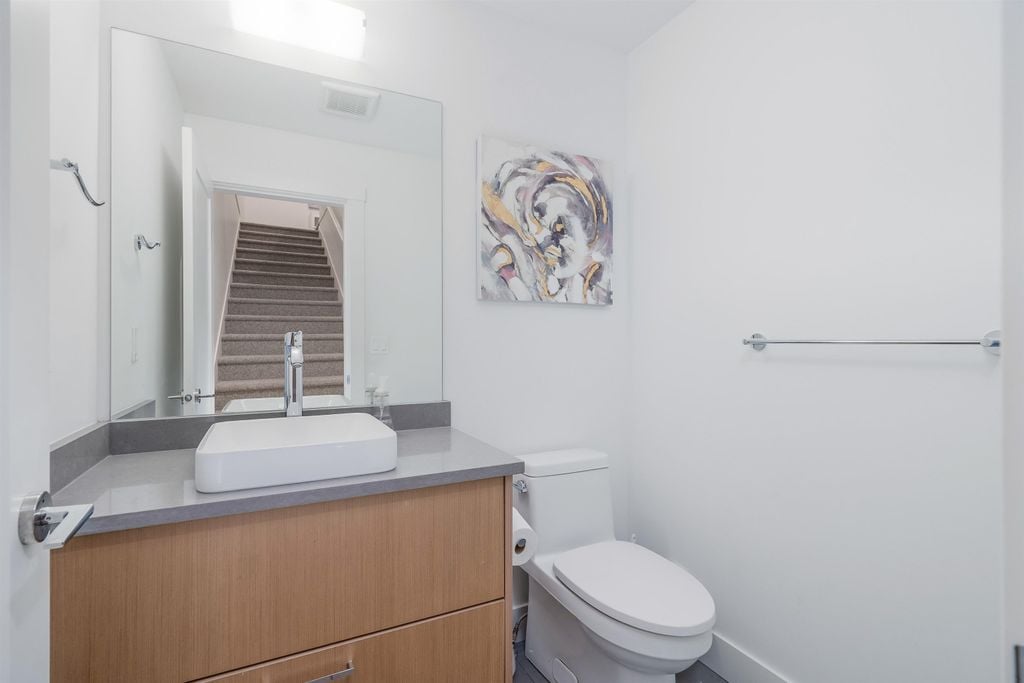 2427 164 St, #12