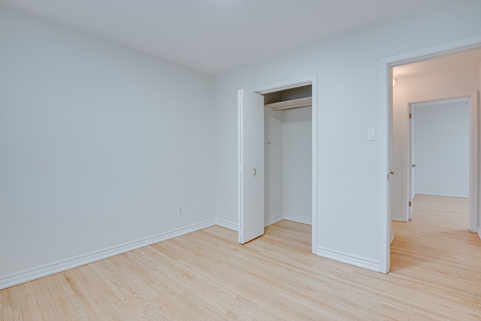 25 Karen Road Upper