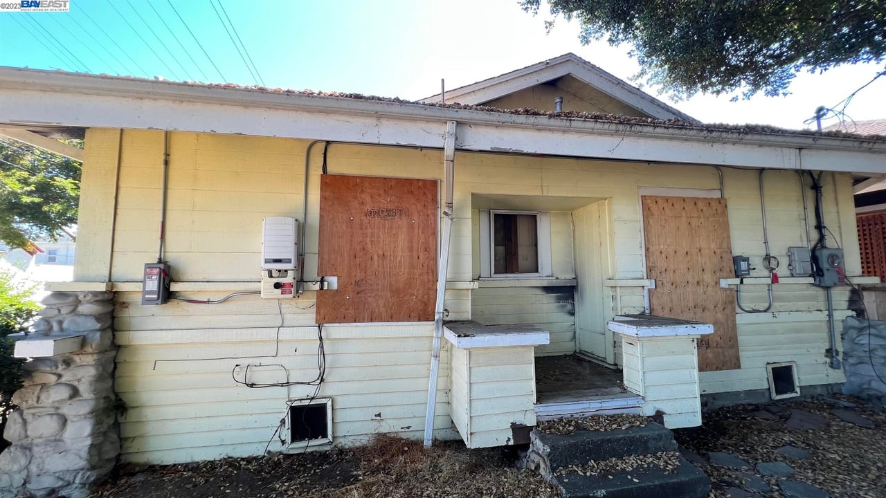 802 Buena Vista