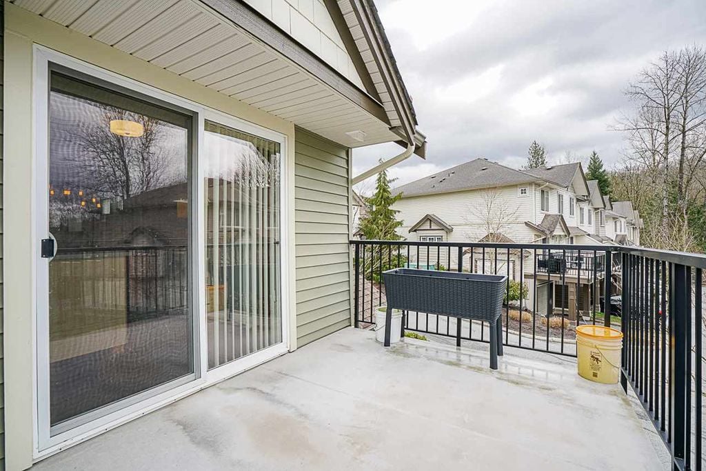 4401 Blauson Blvd, #16