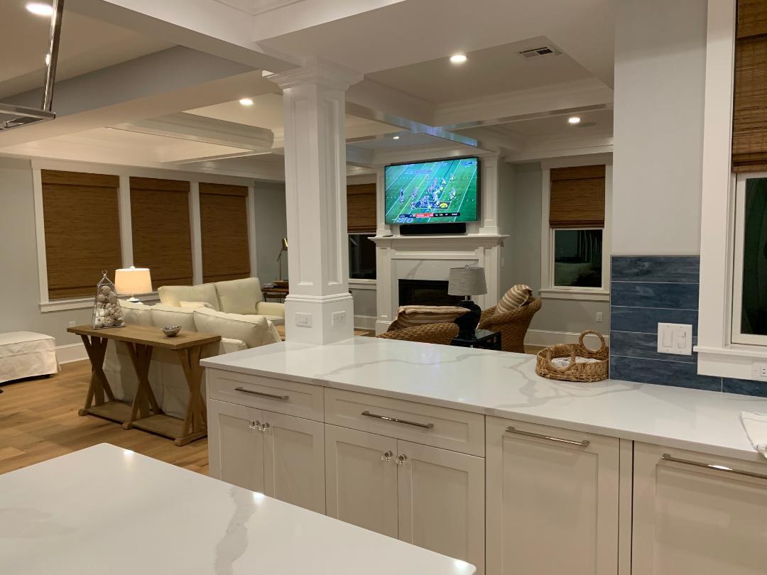 #615 Beautiful Shore Colonial