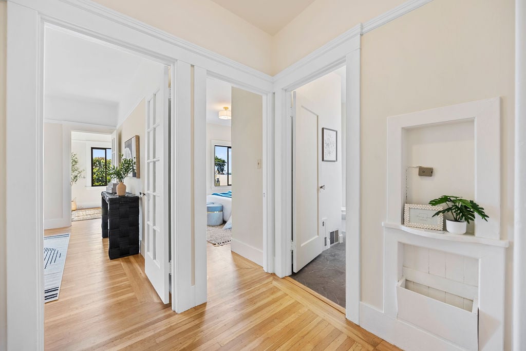 1465 23rd Avenue · Photo 16