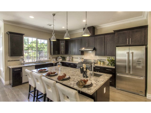 675 Casita Way