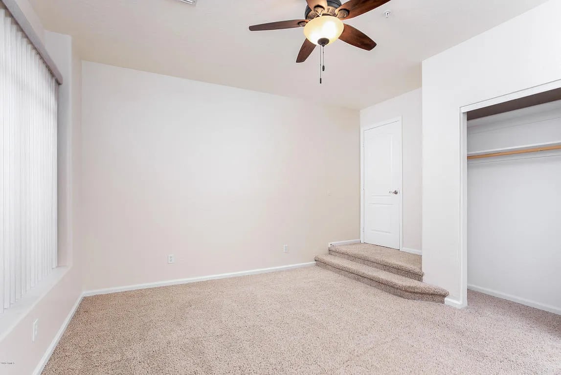 8177 E Rita Dr
