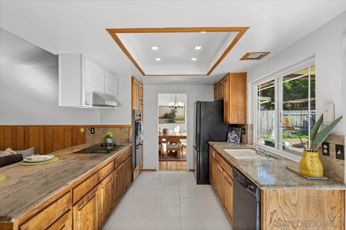 3515 Merrimac Ave, San Diego, CA 92117