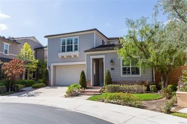 52 Forbes