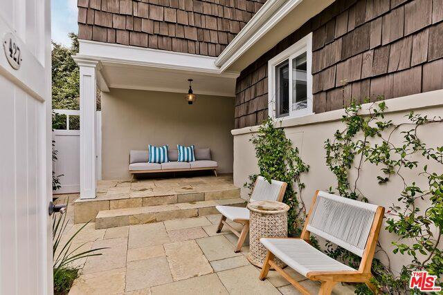427 Sycamore Rd