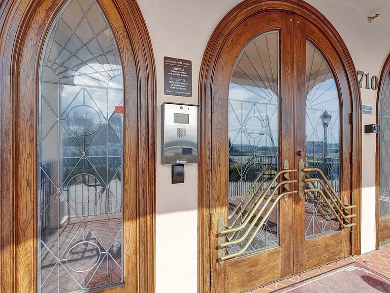 710 Independence Pl Unit 503