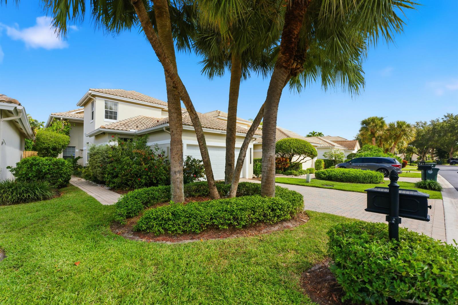 2495 NW 66th Dr