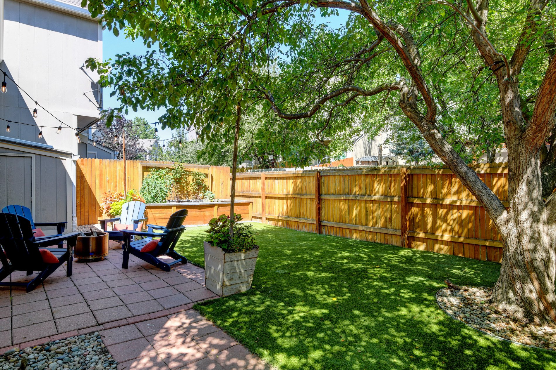 9654 W Chatfield Avenue Unit #F