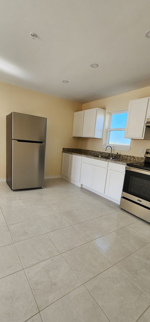 118 Grass Valley Rd 207