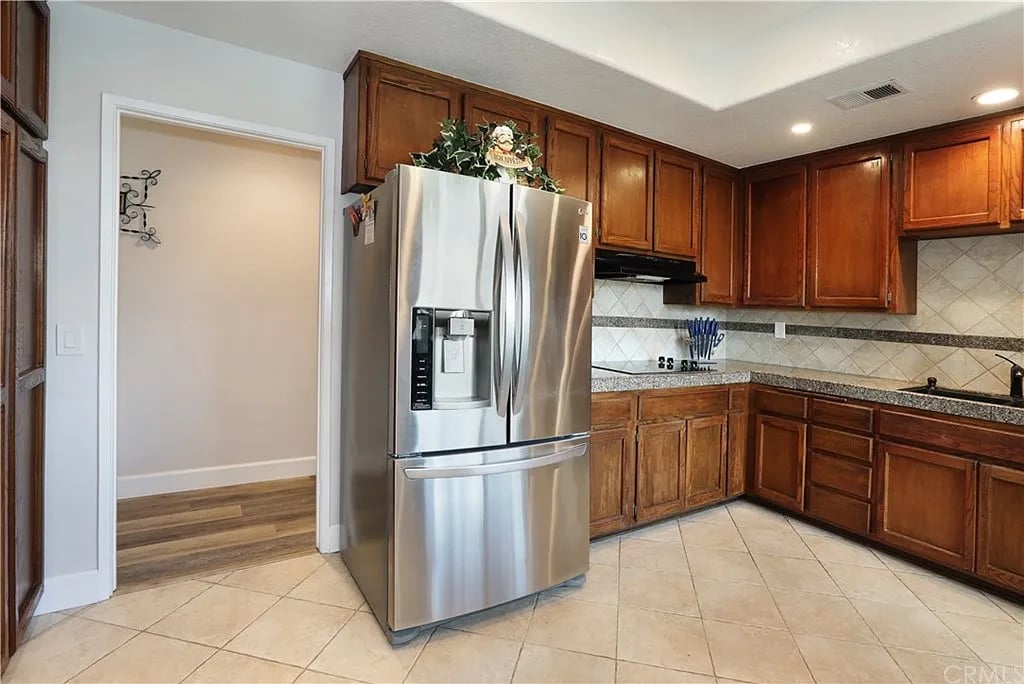 5587 E Stetson Ct #53