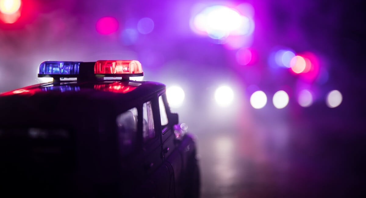 How To Choose The Best Neighborhood For Your Lifestyle