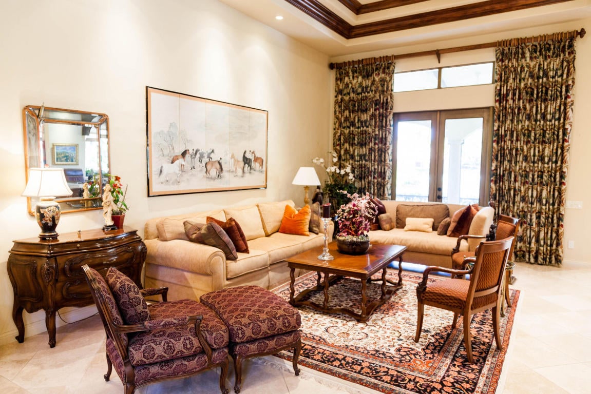 14397 Equestrian Way