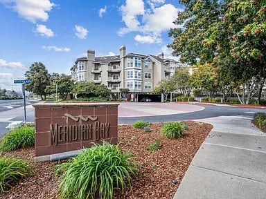 860 Meridian Bay Ln #231