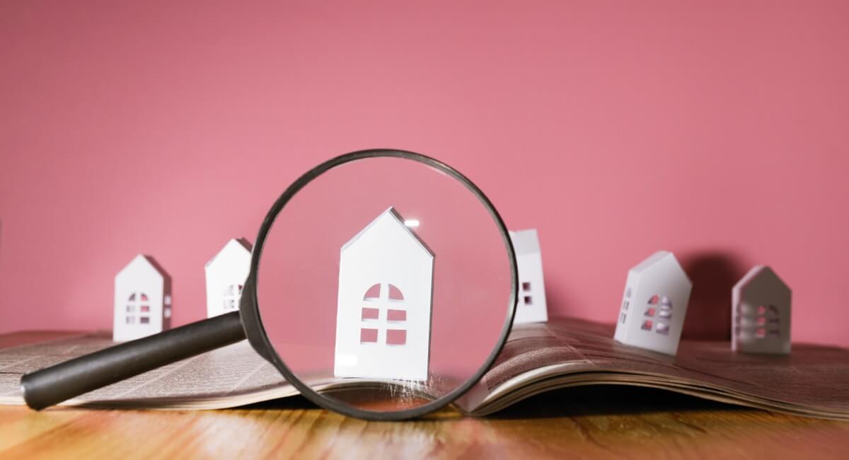 The True Cost Of Homeownership Beyond The Mortgage