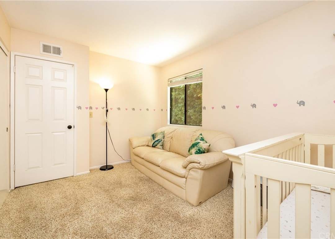 28601 Avenida Del Caballo