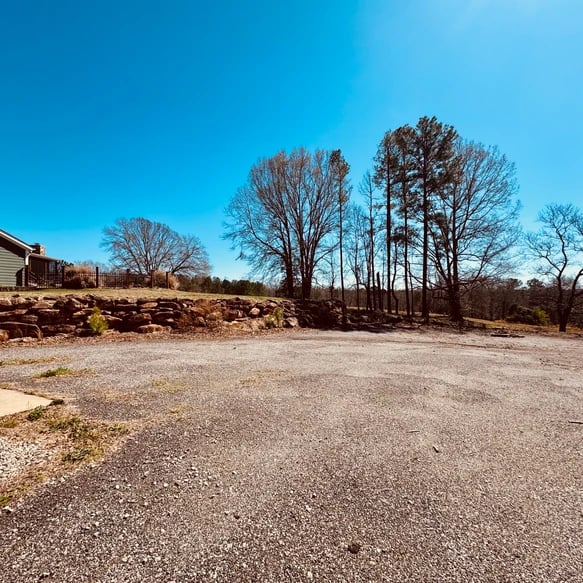 SOLD: The Perfect Property for Your Dream Estate! A Closer Look at the Stunning 14-Acre Estate Near Pelzer, SC