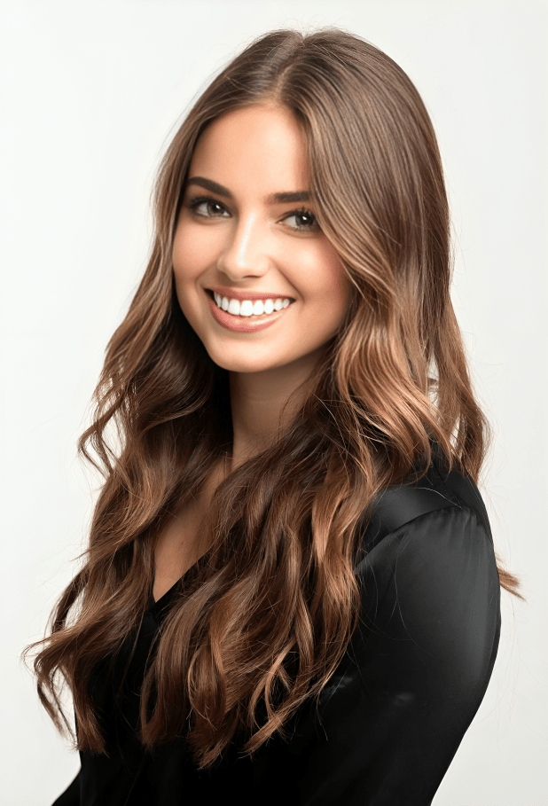 Allie Weinstein