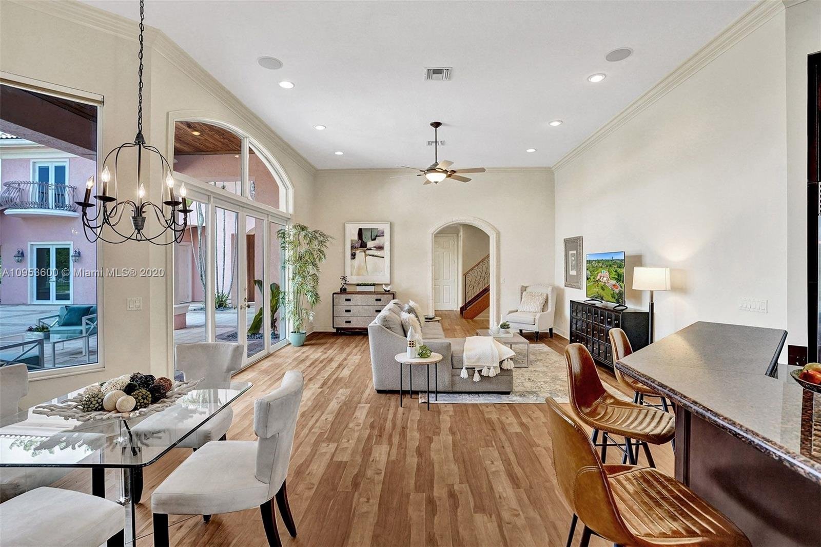 5100 SW 70th Ave
