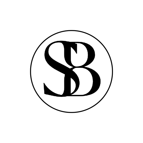 Buyer