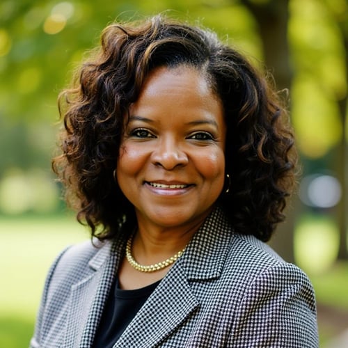 Marnaria  Brown