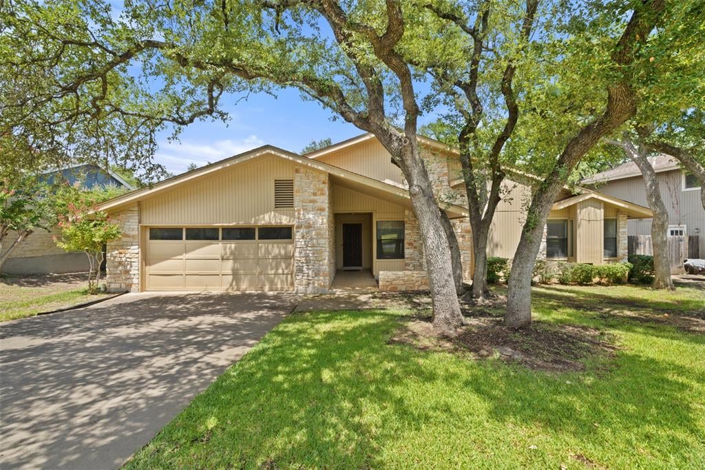 11407 Charred Oak Dr