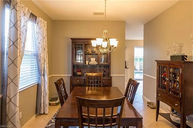 12812 Ivory Stone Loop