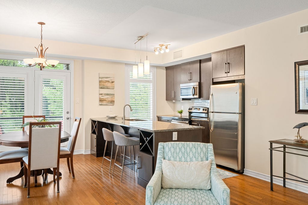 52 Magnolia Way, Unit 102