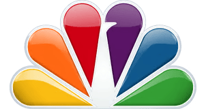 logo {{@index}}