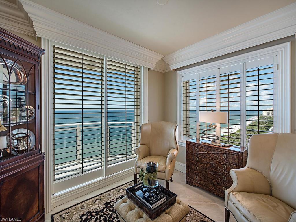 8231 Bay Colony Dr Apt 1204