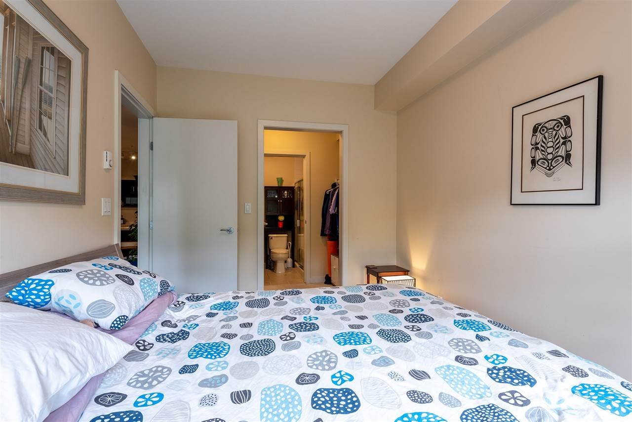 41105 Tantalus Rd, #224