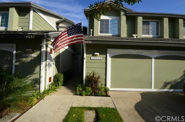 14036 Tiffany Dr