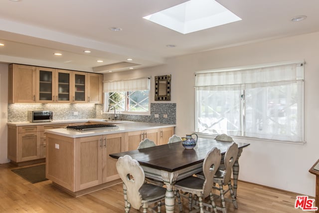 6071 Paseo Canyon Dr