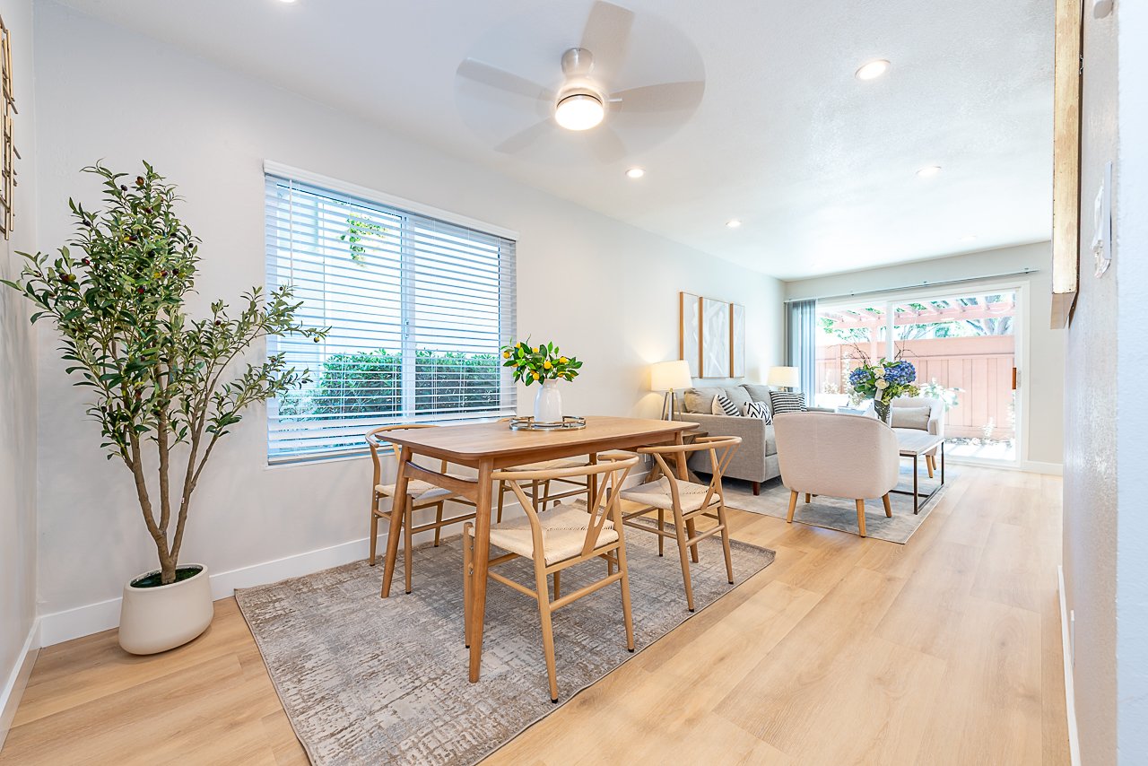 Irvington School District!