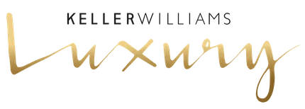 logo {{@index}}